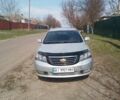 Джилі Емгранд 7 (EC7), об'ємом двигуна 1.8 л та пробігом 260 тис. км за 5300 $, фото 1 на Automoto.ua