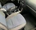 Джили Emgrand-7, объемом двигателя 18 л и пробегом 39 тыс. км за 5150 $, фото 12 на Automoto.ua