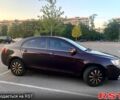 Джили Эмгранд 7 (EC7), объемом двигателя 15 л и пробегом 177 тыс. км за 5500 $, фото 1 на Automoto.ua
