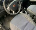 Джили Emgrand-7, объемом двигателя 18 л и пробегом 39 тыс. км за 5150 $, фото 9 на Automoto.ua
