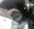 Джилі Емгранд 7 (EC7), об'ємом двигуна 1.5 л та пробігом 140 тис. км за 4300 $, фото 1 на Automoto.ua