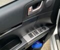 Джили Emgrand-7, объемом двигателя 18 л и пробегом 39 тыс. км за 5150 $, фото 8 на Automoto.ua