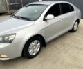 Джили Emgrand-7, объемом двигателя 18 л и пробегом 39 тыс. км за 5150 $, фото 2 на Automoto.ua