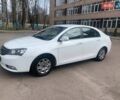 Джили Эмгранд 7 (EC7), объемом двигателя 1.5 л и пробегом 192 тыс. км за 5900 $, фото 2 на Automoto.ua