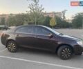 Джилі Емгранд 7 (EC7), об'ємом двигуна 1.5 л та пробігом 178 тис. км за 4200 $, фото 1 на Automoto.ua