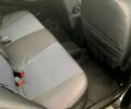 Джили Emgrand-7, объемом двигателя 18 л и пробегом 39 тыс. км за 5150 $, фото 11 на Automoto.ua