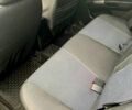 Джили Emgrand-7, объемом двигателя 18 л и пробегом 39 тыс. км за 5150 $, фото 10 на Automoto.ua