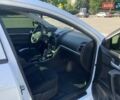 Джилі Емгранд 7 (EC7), об'ємом двигуна 1.5 л та пробігом 198 тис. км за 6300 $, фото 13 на Automoto.ua