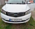 Джили Эмгранд 7 (EC7), объемом двигателя 1.5 л и пробегом 88 тыс. км за 7170 $, фото 1 на Automoto.ua