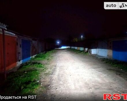 Джили Эмгранд 7 (EC7), объемом двигателя 15 л и пробегом 94 тыс. км за 7500 $, фото 1 на Automoto.ua