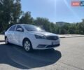 Джилі Емгранд 7 (EC7), об'ємом двигуна 1.5 л та пробігом 198 тис. км за 6300 $, фото 1 на Automoto.ua