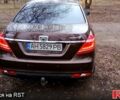 Джили Эмгранд 7 (EC7), объемом двигателя 15 л и пробегом 78 тыс. км за 5500 $, фото 1 на Automoto.ua