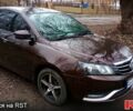 Джили Эмгранд 7 (EC7), объемом двигателя 15 л и пробегом 78 тыс. км за 5500 $, фото 4 на Automoto.ua