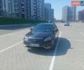 Джили Эмгранд 7 (EC7), объемом двигателя 1.5 л и пробегом 170 тыс. км за 5999 $, фото 1 на Automoto.ua