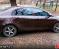 Джили Эмгранд 7 (EC7), объемом двигателя 15 л и пробегом 78 тыс. км за 5500 $, фото 5 на Automoto.ua