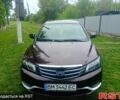 Джилі Емгранд 7 (EC7), об'ємом двигуна 1.5 л та пробігом 157 тис. км за 6600 $, фото 1 на Automoto.ua