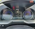 Джили Эмгранд 7 (EC7), объемом двигателя 1.5 л и пробегом 69 тыс. км за 6000 $, фото 5 на Automoto.ua