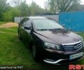 Джилі Емгранд 7 (EC7), об'ємом двигуна 1.5 л та пробігом 157 тис. км за 6600 $, фото 3 на Automoto.ua