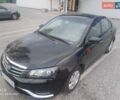 Джили Эмгранд 7 (EC7), объемом двигателя 1.5 л и пробегом 230 тыс. км за 4321 $, фото 1 на Automoto.ua