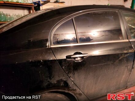 Джили Эмгранд 7 (EC7) 2013 в Первомайском на Automoto.ua Джили Эмгранд 7 (EC7), объемом двигателя 15 л и пробегом 100 тыс. км за 1000 $, фото 1 на Automoto.ua