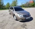Желтый Джили Эмгранд 7 (EC7), объемом двигателя 1.79 л и пробегом 198 тыс. км за 4300 $, фото 1 на Automoto.ua