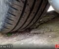 Желтый Джили Эмгранд 7 (EC7), объемом двигателя 1.8 л и пробегом 80 тыс. км за 3400 $, фото 2 на Automoto.ua