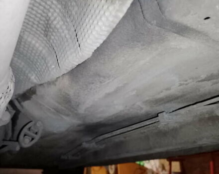 Желтый Джили Эмгранд 7 (EC7), объемом двигателя 1.5 л и пробегом 119 тыс. км за 4200 $, фото 21 на Automoto.ua