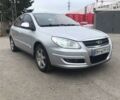 Сірий Джилі Емгранд 7 (EC7), об'ємом двигуна 1.6 л та пробігом 65 тис. км за 5200 $, фото 1 на Automoto.ua
