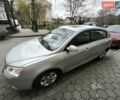 Серый Джили Эмгранд 7 (EC7), объемом двигателя 1.8 л и пробегом 183 тыс. км за 3300 $, фото 1 на Automoto.ua