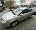 Серый Джили Эмгранд 7 (EC7), объемом двигателя 1.8 л и пробегом 183 тыс. км за 3300 $, фото 1 на Automoto.ua
