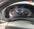 Серый Джили Эмгранд 7 (EC7), объемом двигателя 1.5 л и пробегом 92 тыс. км за 4000 $, фото 1 на Automoto.ua