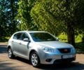 Сірий Джилі Емгранд 7 (EC7), об'ємом двигуна 1.8 л та пробігом 180 тис. км за 3950 $, фото 1 на Automoto.ua