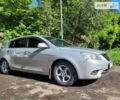 Серый Джили Эмгранд 7 (EC7), объемом двигателя 1.79 л и пробегом 125 тыс. км за 3800 $, фото 1 на Automoto.ua