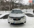 Сірий Джилі Емгранд 7 (EC7), об'ємом двигуна 1.79 л та пробігом 150 тис. км за 3500 $, фото 1 на Automoto.ua