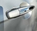 Серый Джили Эмгранд 7 (EC7), объемом двигателя 1.5 л и пробегом 63 тыс. км за 3900 $, фото 12 на Automoto.ua