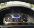 Джили Эмгранд 7 (EC7) 2014 в Киеве на Automoto.ua Серый Джили Эмгранд 7 (EC7), объемом двигателя 1.5 л и пробегом 188 тыс. км за 3150 $, фото 4 на Automoto.ua