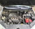 Джилі Емгранд 7 (EC7) 2014 у Києві на Automoto.ua Сірий Джилі Емгранд 7 (EC7), об'ємом двигуна 1.5 л та пробігом 188 тис. км за 3150 $, фото 8 на Automoto.ua