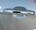 Серый Джили Эмгранд 7 (EC7), объемом двигателя 1.5 л и пробегом 63 тыс. км за 3900 $, фото 11 на Automoto.ua
