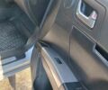 Серый Джили Эмгранд 7 (EC7), объемом двигателя 1.5 л и пробегом 63 тыс. км за 3900 $, фото 30 на Automoto.ua