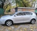 Джили Эмгранд 7 (EC7) 2014 в Киеве на Automoto.ua Серый Джили Эмгранд 7 (EC7), объемом двигателя 1.5 л и пробегом 188 тыс. км за 3150 $, фото 1 на Automoto.ua