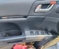 Серый Джили Эмгранд 7 (EC7), объемом двигателя 1.5 л и пробегом 63 тыс. км за 3900 $, фото 28 на Automoto.ua