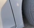 Серый Джили Эмгранд 7 (EC7), объемом двигателя 1.5 л и пробегом 63 тыс. км за 3900 $, фото 18 на Automoto.ua