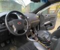 Джилі Емгранд 7 (EC7) 2014 у Києві на Automoto.ua Сірий Джилі Емгранд 7 (EC7), об'ємом двигуна 1.5 л та пробігом 188 тис. км за 3150 $, фото 5 на Automoto.ua