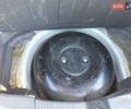 Серый Джили Эмгранд 7 (EC7), объемом двигателя 1.5 л и пробегом 63 тыс. км за 3900 $, фото 7 на Automoto.ua