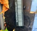 Серый Джили Эмгранд 7 (EC7), объемом двигателя 1.8 л и пробегом 120 тыс. км за 2951 $, фото 9 на Automoto.ua