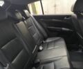 Джилі Емгранд 7 (EC7) 2014 у Києві на Automoto.ua Сірий Джилі Емгранд 7 (EC7), об'ємом двигуна 1.5 л та пробігом 188 тис. км за 3150 $, фото 7 на Automoto.ua