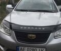 Сірий Джилі Емгранд 7 (EC7), об'ємом двигуна 1.5 л та пробігом 98 тис. км за 5000 $, фото 1 на Automoto.ua