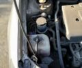 Серый Джили Эмгранд 7 (EC7), объемом двигателя 1.5 л и пробегом 63 тыс. км за 3900 $, фото 9 на Automoto.ua