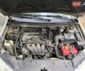 Джили Эмгранд 7 (EC7) 2014 в Киеве на Automoto.ua Серый Джили Эмгранд 7 (EC7), объемом двигателя 1.5 л и пробегом 188 тыс. км за 3150 $, фото 6 на Automoto.ua