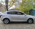 Джилі Емгранд 7 (EC7) 2014 у Києві на Automoto.ua Сірий Джилі Емгранд 7 (EC7), об'ємом двигуна 1.5 л та пробігом 188 тис. км за 3150 $, фото 4 на Automoto.ua